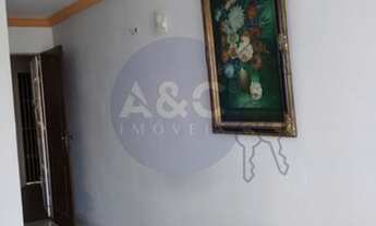 Imagem 2: Apartamento para venda tem 82 metros quadrados com 2 quartos em Calhau - São Luís - MA