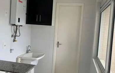 Imagem 5: Apartamento de 3 suítes Condomínio Reserva das Águas