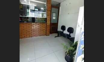 Imagem 2: Assistência técnica de celular