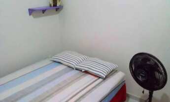 Imagem 6: DP Casa para venda em Vale dos Lagos - Salvador - BA