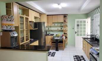 Imagem 5: Casa à venda no Alto do Ipiranga