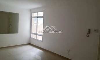 Imagem: São Paulo - Apartamento Padrão - Parque