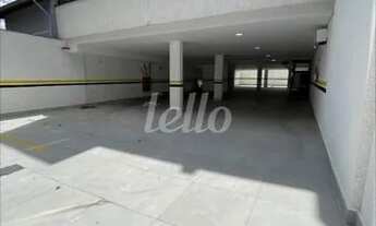 Imagem 6: Santo André - Apartamento Padrão - Jardim