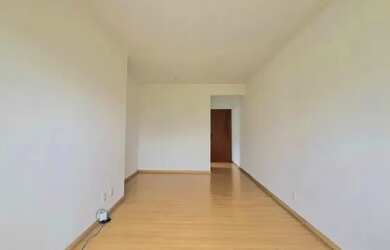 Imagem 5: Apartamento com 3 quartos para alugar por R$ 1200.00, 60.98 m2 - COSTA E SILVA - JOINVILLE