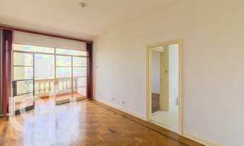 Imagem: Apartamento à venda em Campos Elísios