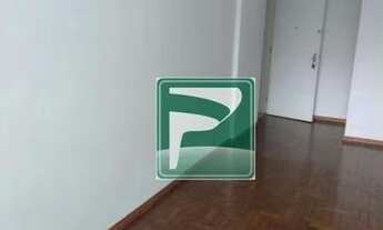 Imagem 2: Apartamento à venda, 85 m² por R$ 730.000,00 - Icaraí - Niterói/RJ