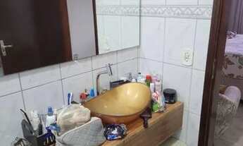 Imagem 7: ÓTIMA CASA NO BAIRRO TERRA NOBRE