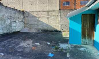 Imagem 7: Casa para aluguel possui 300 metros quadrados com 4 quartos em Vila Nova São Roque - São R