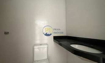 Imagem 7: Apartamento com 1 dorm, Aviação, Praia Grande - R$ 342 mil, Cod: 1955