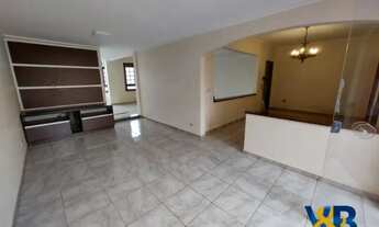 Imagem 4: Casa à venda - Jardim Paulista