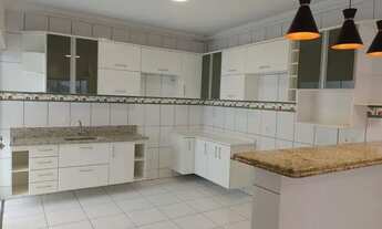 Imagem: 4723 Casa para aluguel com 127 metros quadrados