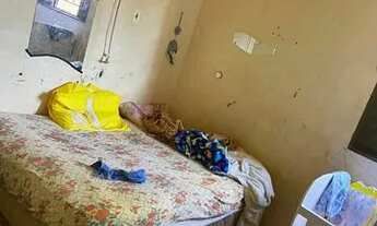 Imagem 4: Vendo casa Casa com 2 dormitórios