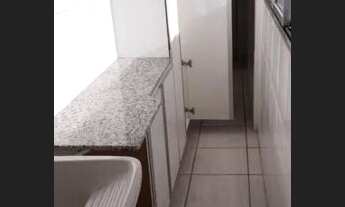 Imagem 3: Apartamento para Locação em Volta Redonda, Jardim Amália II, 2 dormitórios, 1 suíte, 2 ban