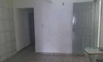 Imagem 2: Casa com 1 dormitório para alugar, 20 m² por R$ 800,00/mês - Jardim da Laranjeira (Zona Le