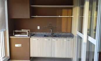 Imagem 5: Apartamento para aluguel com 100 metros quadrados com 3 quartos