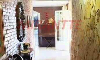 Imagem 7: Chácara de 3500m² com 3 quartos em CENTRO