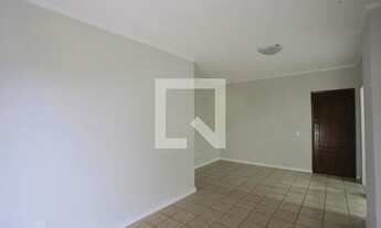 Imagem 6: Apartamento para Aluguel - Taquara, 2 Quartos, 75 m2