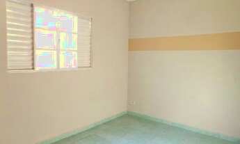 Imagem 6: Casa para aluguel, 2 quartos, 1 vaga, Jardim Residencial Alto do Flamboyant - Limeira/SP