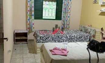 Imagem 7: Chácara com 3 dorms, Centro, Águas de São Pedro