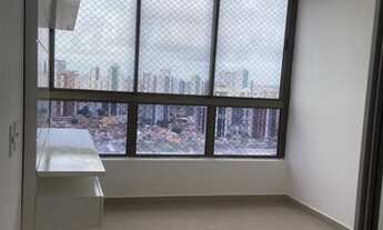 Imagem 7: Apartamento no Evolution para alugar por R$ 7.500,00