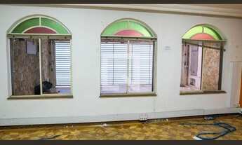 Imagem 2: Casa para Aluguel - Tatuapé, 5 Quartos, 300 m2