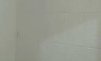 Imagem 6: Aluguel casa 3 quartos