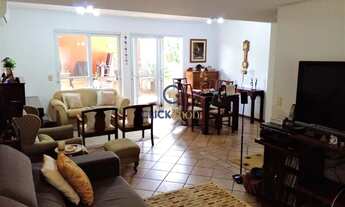 Imagem 6: Casa - Jardim das Paineiras - Campinas