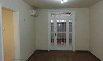 Imagem 3: RIO DE JANEIRO - Apartamento Padrão - Flamengo