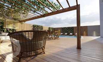 Imagem 6: Terreno à venda, 300 m² por R$ 300.000,00 - Condomínio Terras do Vale - Caçapava/SP