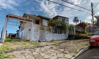 Imagem: Casa em Nonoai