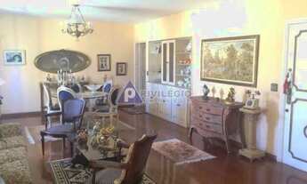 Imagem: Privilégio Imóveis Vende Maravilhoso