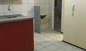 Imagem 5: Próx. Grand Shopping - 01 Quarto, sala, cozinha, 01 vaga. Sem taxa de condomínio!