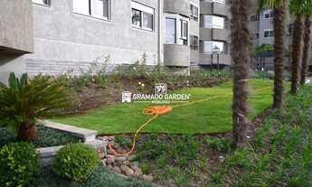 Imagem 5: APARTAMENTO COM 3 DORMITÓRIOS À VENDA, 162 M² POR R$ 3.804.226,48 - CENTRO - GRAMADO/RS