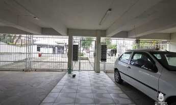 Imagem 15: Apartamento para Venda - 41.79m², 1 dormitório, Partenon