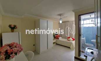 Imagem: Locação Studio Matatu Salvador