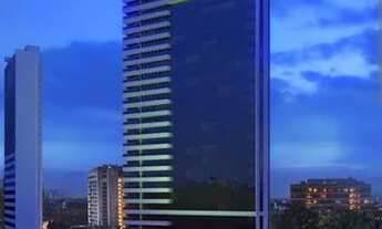 Imagem 6: Lindo apartamento beira mar Alto padrão só 2300 c as taxas pra anual !