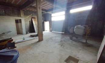 Imagem 4: Loja para aluguel no bairro Tirol de