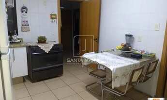 Imagem 5: Apartamento (tipo - padrao) 3 dormitórios/suite, cozinha planejada, portaria 24hs, lazer