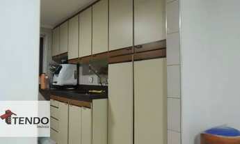 Imagem 4: Sobrado 3 dormitórios - Planalto - São Bernardo do Campo/SP