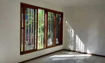 Imagem 4: PORTO ALEGRE - Casa Padrão - SAO SEBASTIAO