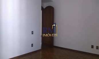 Imagem 4: Apartamento para aluguel, 4 quartos, 1 suíte, 2 vagas, Lourdes - Belo Horizonte/MG