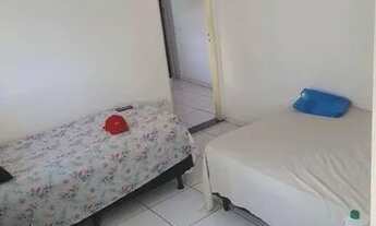 Imagem 5: Casa com 3 dormitórios à venda por R$ 165.000 - Jardim Marilda - São Paulo/SP