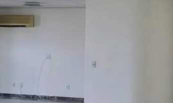 Imagem: APARTAMENTO PARA VENDA E LOCAÇÃO NO VIEIRALVES