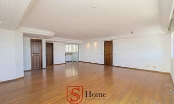 Imagem 2: Apartamento com 3 quartos e 2 vagas para aluguel no Alto da Glória