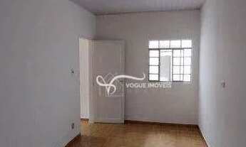 Imagem 2: Casa Vila Santo Estevão