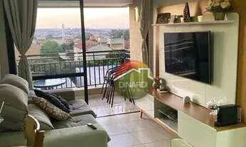 Imagem: Apartamento com 1 dormitório para alugar