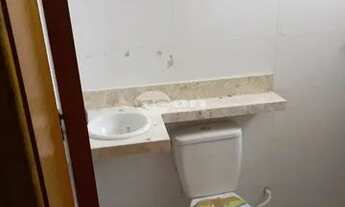 Imagem 7: SANTO ANDRé - Casa Padrão - Utinga