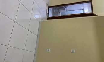 Imagem 3: Apto de 2/4 na cidade velha - Vila Martins