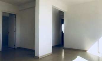 Imagem 6: PORTO ALEGRE - Apartamento Padrão - Partenon