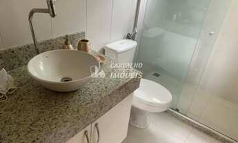 Imagem 6: Camaçari - Casa Padrão - Vila de Abrantes (Abrantes